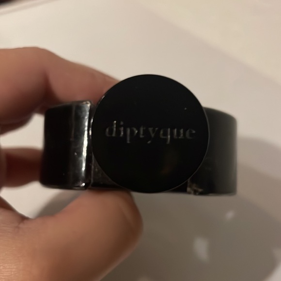 Diptyque Duelle - Picture 3 of 4